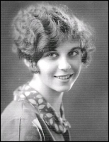 Beatrice Lane Carroll Hopkirk