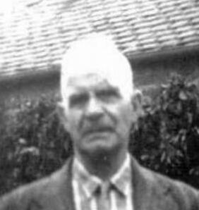 Donald C Hopkirk 1968