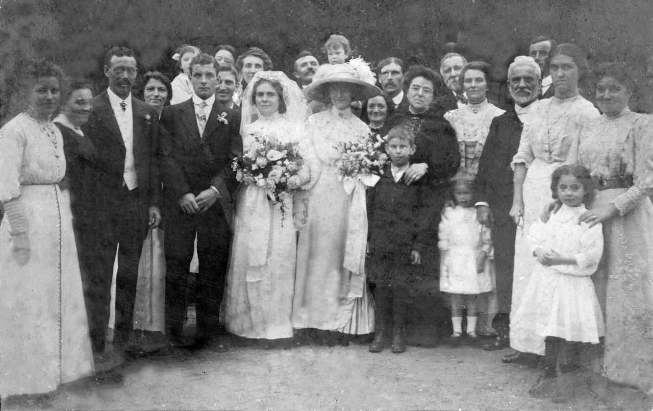 26July1915