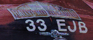 33EJP